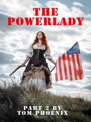 cover image of Part 2